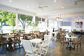 Highland capital management later owned a majority interest in the company. The Home Interior Cafe Picture Of The Home Interior Nelson Bay Tripadvisor