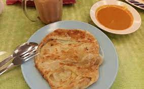 Go there and try the roti canai yourself and tell people what you think about roti canai terbang @bachang, melaka. Best Roti Canai In Kota Kinabalu Foodadvisor