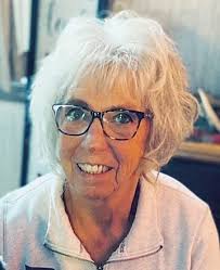 Linda Sue Willis, 69