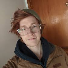 Would a database of LEGO set inventories by bag, including color codes, be  useful to the community?