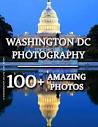 Amazon.com: Washington DC Picture Book - Washington DC Photography ...