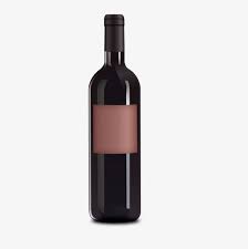 Red Wine Bottle Product Kind Wine Bottle Png Transparent Clipart Image And Psd File For Free Download Red Wine Bottle Wine Bottle Bottle