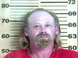 Pound of meth found in traffic stop