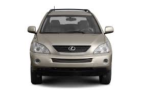 Image result for Dark Gray 2006 RX