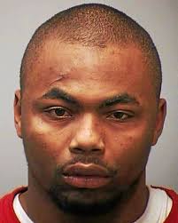 Inmate charged with murder in 2013 New Haven shooting