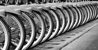 Image result for pattern photography