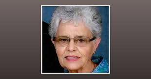 Mrs. Nancy C. Welliver Obituary November 29, 2020