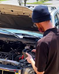 Maybe you would like to learn more about one of these? Advance Auto Parts Home Facebook