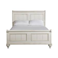 Pin On Bedroom Ideas