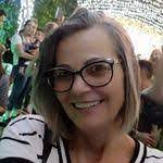 Celia Dill's Instagram, Twitter & Facebook