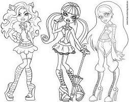 See more ideas about american girl printables, american girl, american girl doll crafts. American Girl Doll Coloring Page Coloring Home