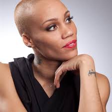 Epitome of Beauty Makeup Artistry