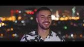 Listen to music by culita sterp on apple music. Culita Sterp Live Cand Ajungi Sa Ti MeargÄƒ Bine Lumea I Cu Ochii Pe Tine Live Version 2019 Youtube