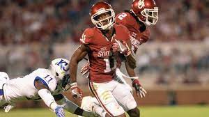 Bowl Projections Big 12 Not Out Just Yet Tennessee S Loss Is Nebraska S Gain Wvu Sports Nfl Football