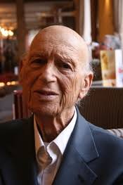 a letter to the stars [DE]