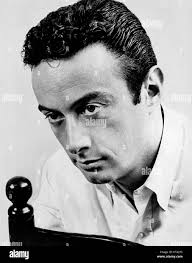 Bruce bruce comedian hi-res stock photography and images