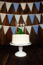 Being creative and unique is what set the scene for each session. Empangeni Blog Abigail Smith Photography Portrait Newborn Couples Families Wedding