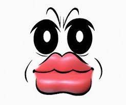 pin by j9 on マカロニほうれん荘 cute illustration tv animation japanese cartoon