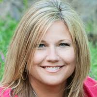 800+ perfiles de «Tuter»