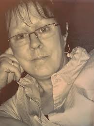 Roy et Giguère Avis de décès