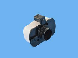 It means a very small leak has been detected. 2007 2021 Mopar Evaporative System Integrity Module Detector 4861959ac My Mopar Parts