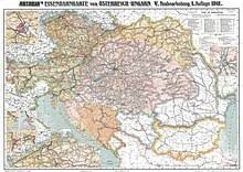 Macaristan cumhuriyeti ya da kısaca macaristan, avusturya, slovakya, ukrayna, romanya, sırbistan, hırvatistan ve slovenya ile komşu olan, denize kıyısı olmayan, avrupa birliği üyesi bir ülkedir. Avusturya Macaristan Wikipedia