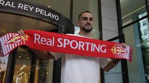 Loopziepop Nude - I Give Her Credit for the Verbal Sounds and Sensual Performance