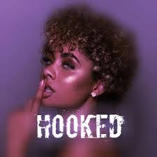 Casey Glisson's Instagram, Twitter & Facebook