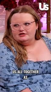 Rose Turnbow's Instagram, Twitter & Facebook