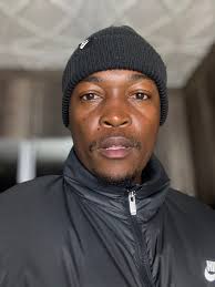 Keo or Roka restaurant recommendation?