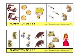 Voici Une Nouvelle Serie De Fiches Pour Les Boites A Compter En Lien Avec L 39 Album Roule Galette Des Rois Maternelle Roule Galette Maternelle Roule Galette