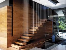 Check out our stair lighting selection for the very best in unique or custom, handmade pieces from did you scroll all this way to get facts about stair lighting? Top 4 Modern Stair Lighting Ideas Techno Faq