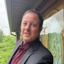 More names of people I need pictures of for Find A Grave. Lucie Hebert  Veazey, Odelia Veazey, Stanislas Numa Veazey, Theresa Veazey, Aglia Veazey,  Alida Louise Winch Veazey, Alida W Vincent, Aristide