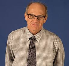 Robert Ambrosino's Instagram, Twitter & Facebook