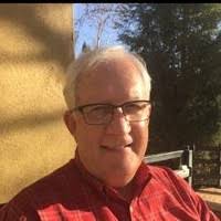 50+ "Terry Oreilly" profiles