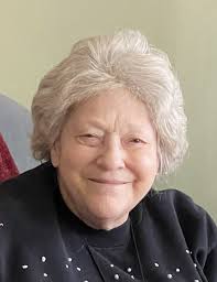 Obituary information for Ms. Brenda Joyce Stegall