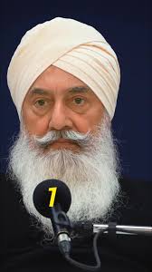 Radha Soami (R.S.S.B.)