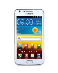 Go to this xda thread: Sim Unlock Samsung Galaxy S2 Duos By Imei Sim Unlock Blog