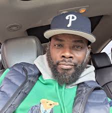 Throwback Thursday 🥊 Who remembers the 1996 Sprite commercial with KRS-One  and MC Shan? If you look closely, you can see DJ Kid Capri providing the  sounds. Fun Fact: Sprite has been