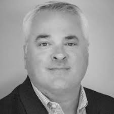 Pennsylvania Sustainable & Healthy Buildings in Philadelphia