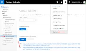 Inbound Icalendar Feeds View Other Calendars In Teamup