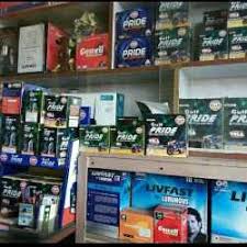 Check spelling or type a new query. Babu Batteries And Automotive Electrical Works Chilakaluripet Ho Automotive In Chilakaluripeta Justdial