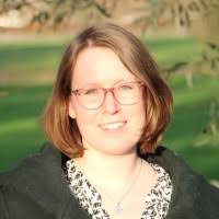 40+ 'Bronwyn -tafe-home' profiles