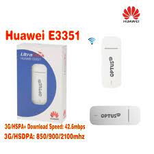 Huawei smart phones are among the most popular devices on the market today. Huawei Pocket Wifi 2 Unlock Code Lasopatactical
