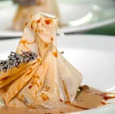 Ideas de aperitivos para confeccionar el menú de navidad y la segunda es, para los que os iniciáis en la cocina, que leáis muchos libros y nos sigáis (por aperitivos navideños para sorprender. Aperitivos Navidenos Para Sorprender Online Live La Foodieteca