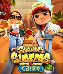 And so far it has been downloaded more than . Subway Surfers Hack Ios Unlimited Keys Coins Tutuapp Download
