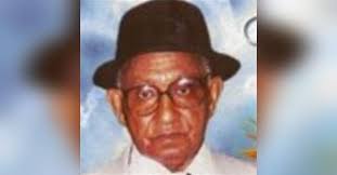 Mr. Samuel Odom Obituary