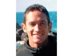 Shannon Bemis's Instagram, Twitter & Facebook