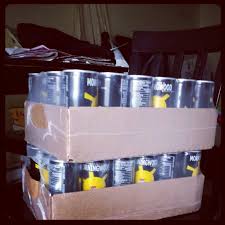 Check spelling or type a new query. Morning Wood Energy Drink Sold In Seattle Wa Energy Drinks Morning Wood Drinks