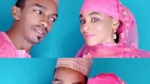 Many videos of sanda boro. Gimol Banga Sanda Boro Bilkisou Bakari Official Audio Download Video 3gp Mp4 Dan Mp3 Convert Music Video Tv Radio Zone